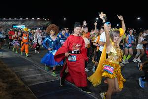 BIB: 
                            <button type="button" onclick="openModal(23384244)" class="btn btn-primary btn-sm float-right btn-popup" data-toggle="modal" data-target=".modal-high-quality">
                        <i class="fas fa-shopping-cart"></i> Add to Cart
                    </button>
                                            <button type="button" onclick="isThisMe(23384244, true)" class="btn btn-success btn-sm float-right btn-popup btn-isme hidden" data-toggle="tooltip" data-placement="bottom" title="นี่คือรูปของคุณใช่ไหม คลิกที่นี่เพื่อเอาเข้าอัลบั้ม">
                        <i class="fas fa-plus"></i> Add to album
                    </button>
                    <button type="button" onclick="isThisMe(23384244, false)" class="btn btn-warning btn-sm float-right btn-popup btn-isnotme hidden">
                        <i class="fas fa-ban"></i> Remove from album
                    </button>